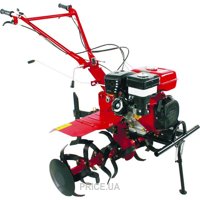 Armateh AT-9601