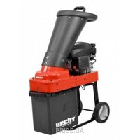Hecht 6173