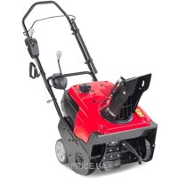 HONDA HS750 EA