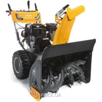 Stiga ST 4262PB