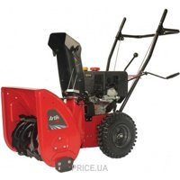 Oleo-mac ARTIK 56
