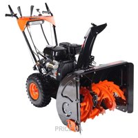 Patriot PS 791 E