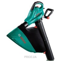 Bosch ALS 30