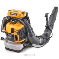 Stiga SBP375
