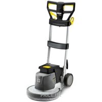 Karcher BDS 43/180 C Adv