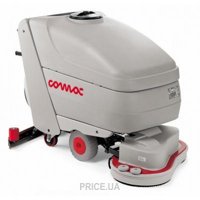 COMAC Omnia 32 BT