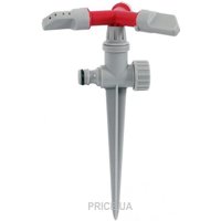 Intertool GE-0054