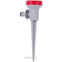 Intertool GE-0057