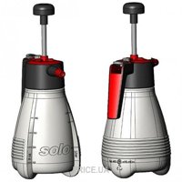 Solo 403