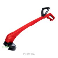 EINHELL GC-ET 3023