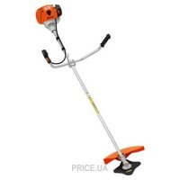 Stihl FS 130