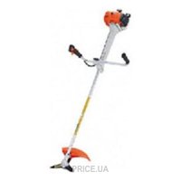 Stihl FS 400
