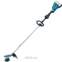 Makita DUR364LPM2