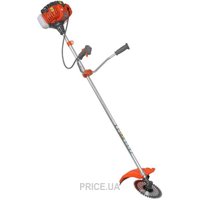 Limex BT 591kn