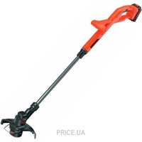 Black&Decker ST182320