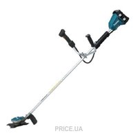 Makita DUR365URM2