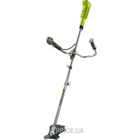 RYOBI OBC 1820B