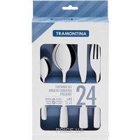 Tramontina 66950/000