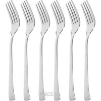 Lessner 61435