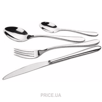 Lessner 61439
