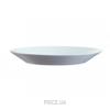 Фото Luminarc Harena L2785