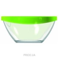 Luminarc G4385