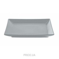 Ipec FDT21*21G