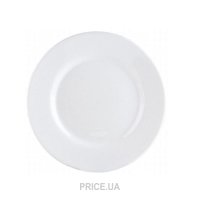 Luminarc L1354