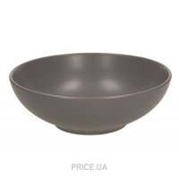 Tognana RL124220891