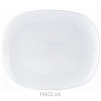 Luminarc J0587