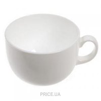 Luminarc Opale 71119