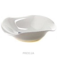 Luminarc VOLARE G5352