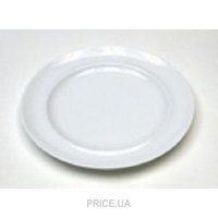 Betta DPL Tavola 6120