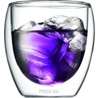Bodum Pavina 4558-10-12