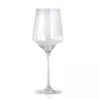 BergHOFF Сhateau 1701601