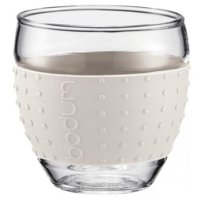 Bodum Pavina 11185-913