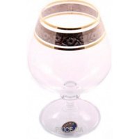BOHEMIA Angela 40600/43249/400