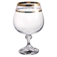 BOHEMIA Julia 40428/43081/400