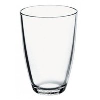 Pasabahce Aqua 52555
