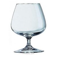 Arcoroc Degustation 62664