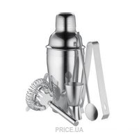 Cilio CIL202212
