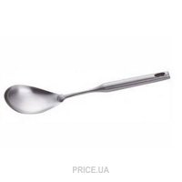 Lessner 10039