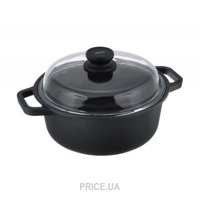 Risoli Optima 000097/24TP0