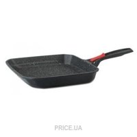 Bohmann BH-1008