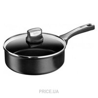 Tefal Expertise C6203272