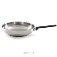 BergHOFF RON 3900027