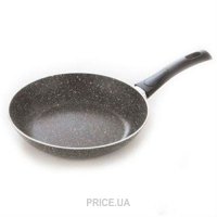 Illa AN1226