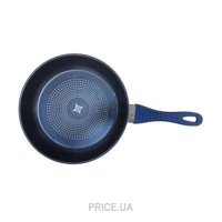 Lessner 88359-28