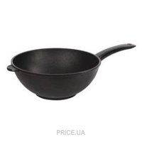 Биол 3002П WOK