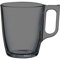 Luminarc N4821